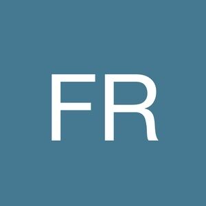 Meet your Posher, Francesca